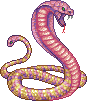 Creature: kaa6p