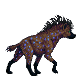 Creature: krJOD