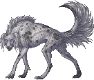 Creature: l619S