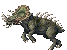 Creature: l9161