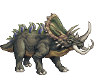 Creature: lB41l