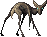 Creature: ldmOD