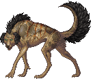 Creature: lk9LL