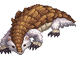 Creature: luZoi