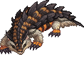 Creature: m7xUj