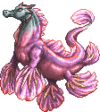 Creature: mVGBC