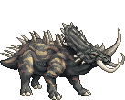 Creature: maw5A