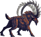 Creature: mh2Eg