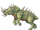 Creature: mh8Gx