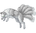 Creature: mqilm