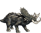 Creature: n11Mh