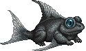 Creature: n5317