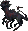 Creature: n5q8C