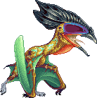 Creature: n6qx5