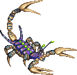 Creature: n949B