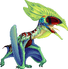 Creature: n9FqL