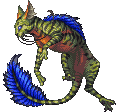 Creature: nX6Id