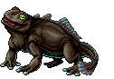 Creature: nnR7S