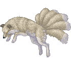 Creature: o64nh