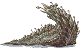 Creature: o89KB