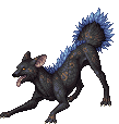 Creature: oCfoy