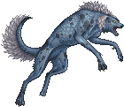 Creature: oXtYo