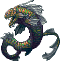 Creature: ogyr3