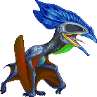 Creature: os9QU