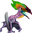 Creature: pNg86