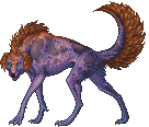 Creature: pOa4c