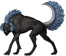 Creature: pYECu