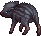 Creature: pYaoj