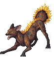 Creature: pf9aI