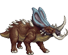 Creature: pl5OX