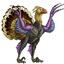 Creature: pnG6Z