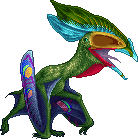 Creature: ppq9l