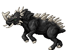 Creature: q2RdX