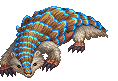 Creature: q53eB