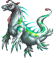 Creature: q56BL