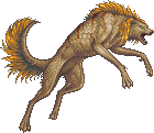 Creature: q5FWa