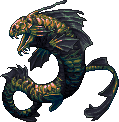 Creature: q5bsB