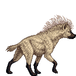 Creature: q5rze