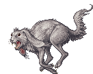 Creature: q6PuP