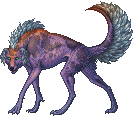 Creature: q6olj