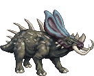 Creature: q7P9N