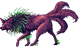 Creature: q8886