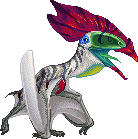 Creature: q8J75