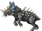 Creature: q8m67