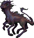 Creature: q8ud4