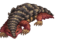 Creature: qCA0B